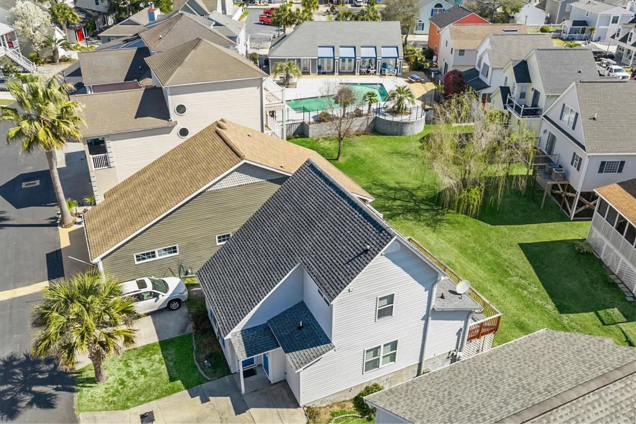 829 9th Ave. S Photo 6