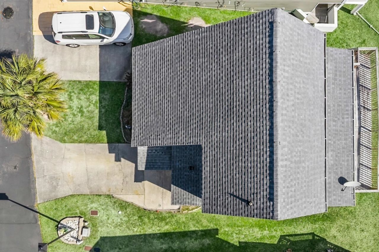 829 9th Ave. S Photo 7