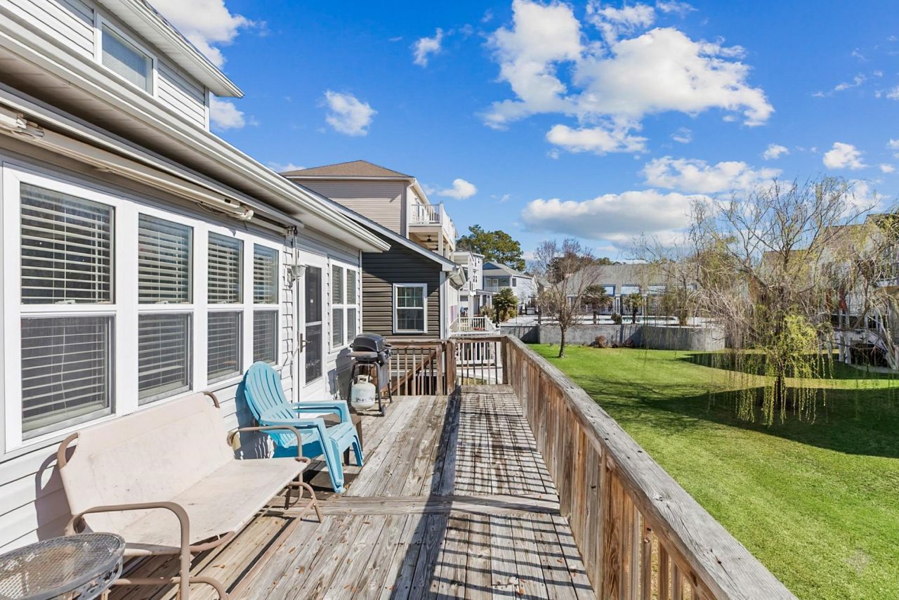 829 9th Ave. S Photo 8