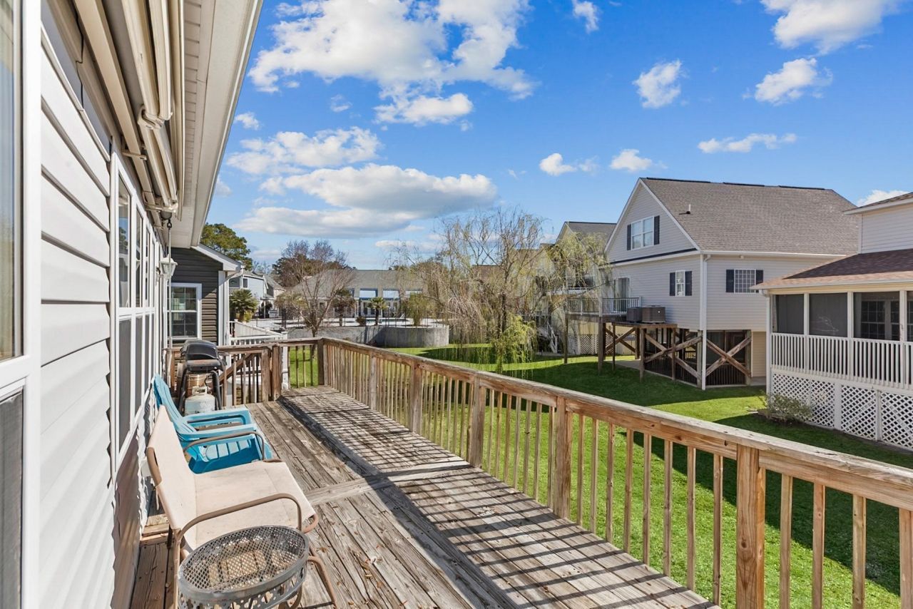 829 9th Ave. S Photo 9