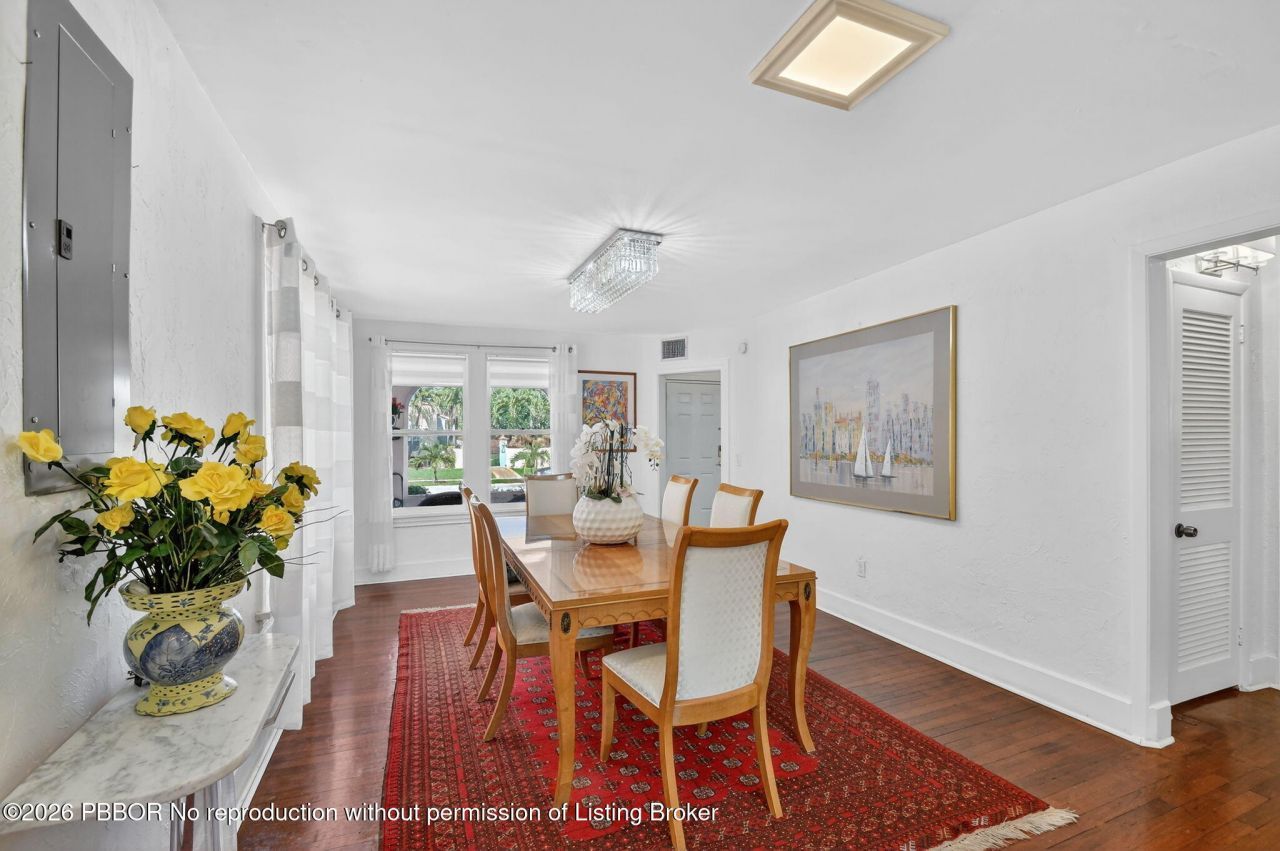 328 Monroe Drive, West Palm Beach, FL 33405 Photo