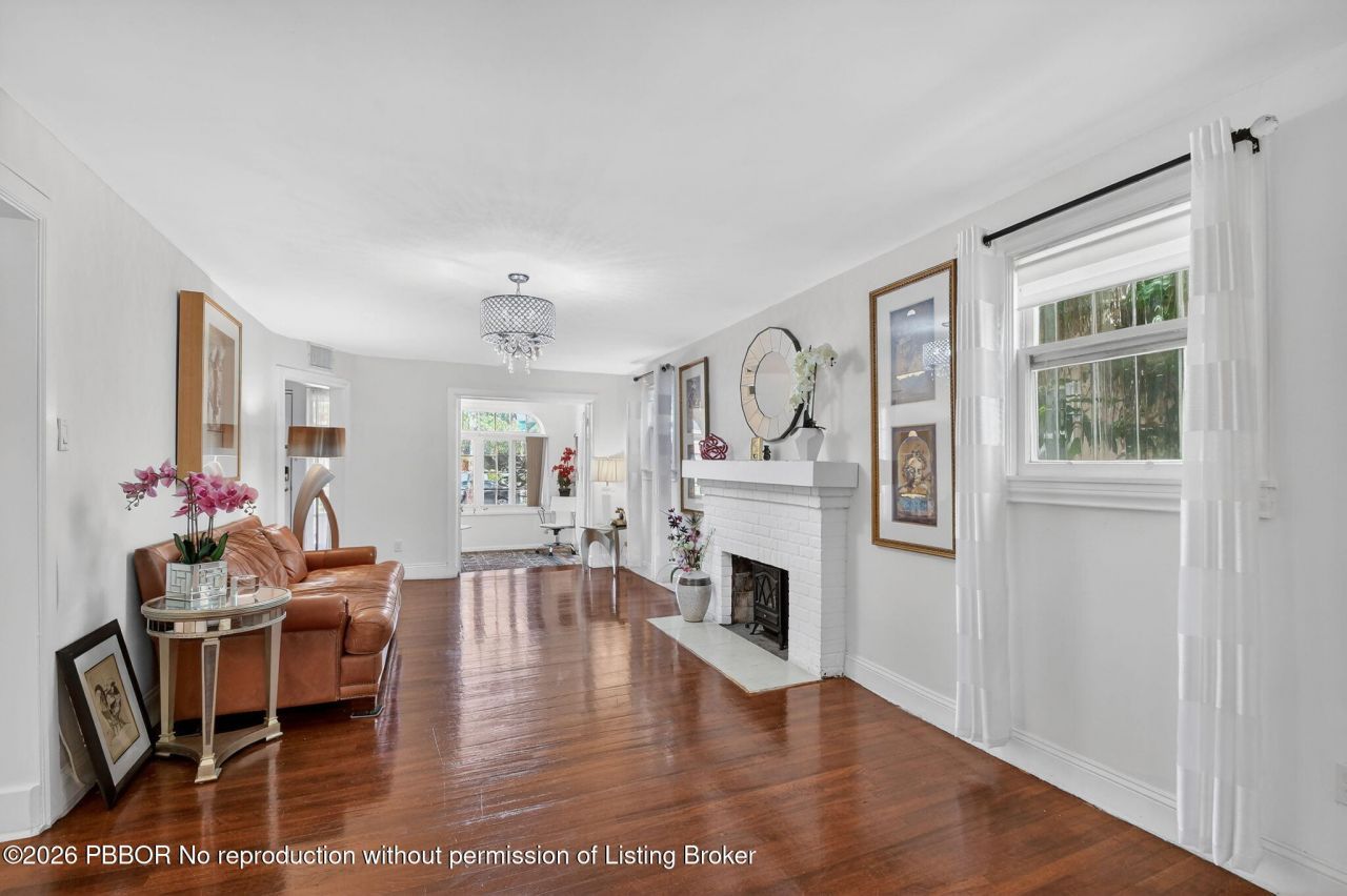 328 Monroe Drive, West Palm Beach, FL 33405 Photo