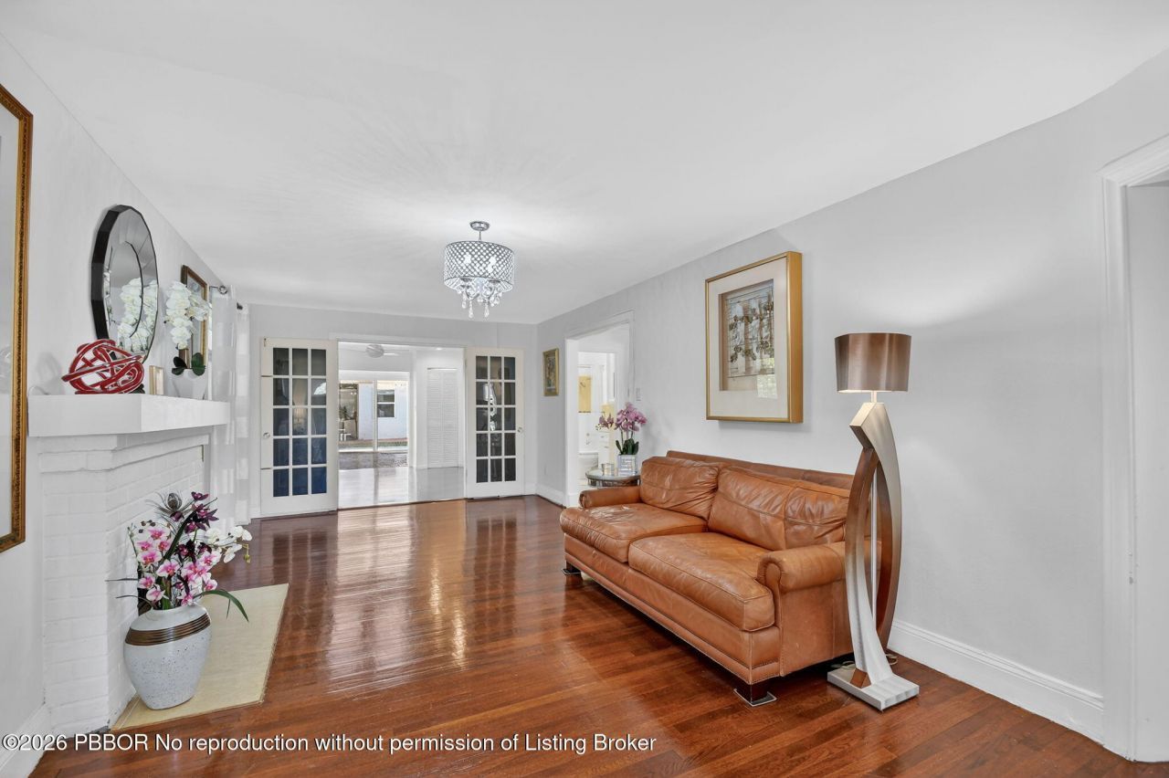 328 Monroe Drive, West Palm Beach, FL 33405 Photo