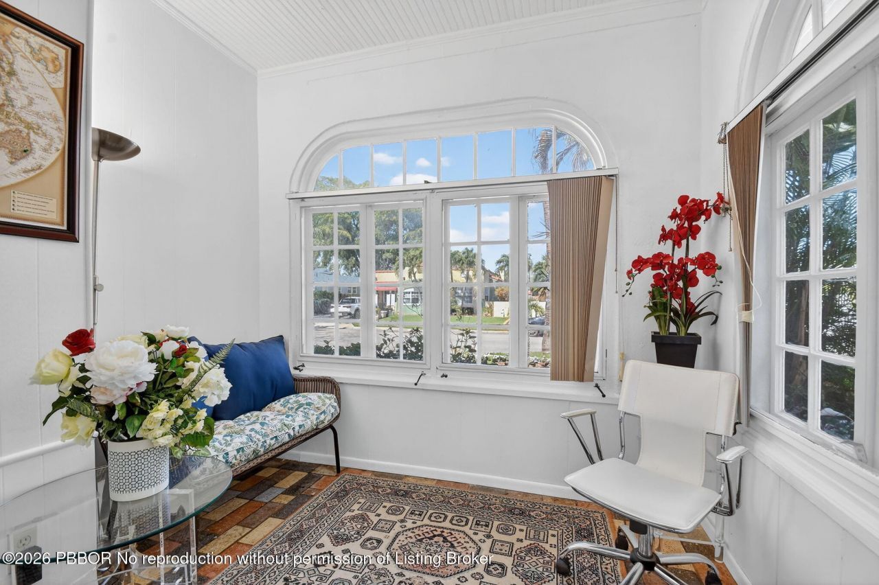 328 Monroe Drive, West Palm Beach, FL 33405 Photo