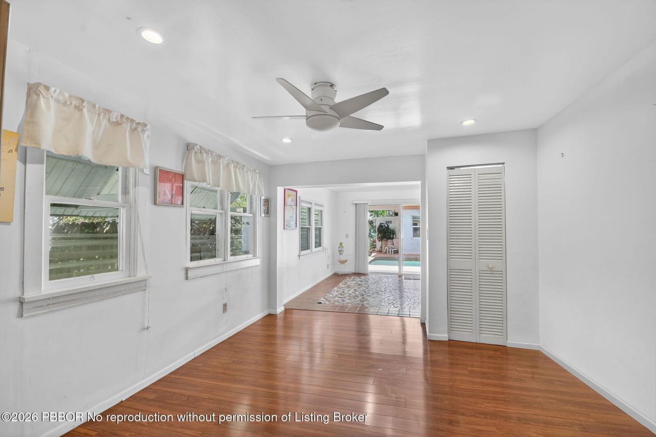 328 Monroe Drive, West Palm Beach, FL 33405 Photo