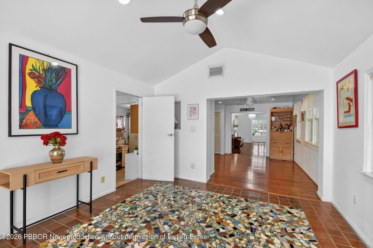 328 Monroe Drive, West Palm Beach, FL 33405 Photo