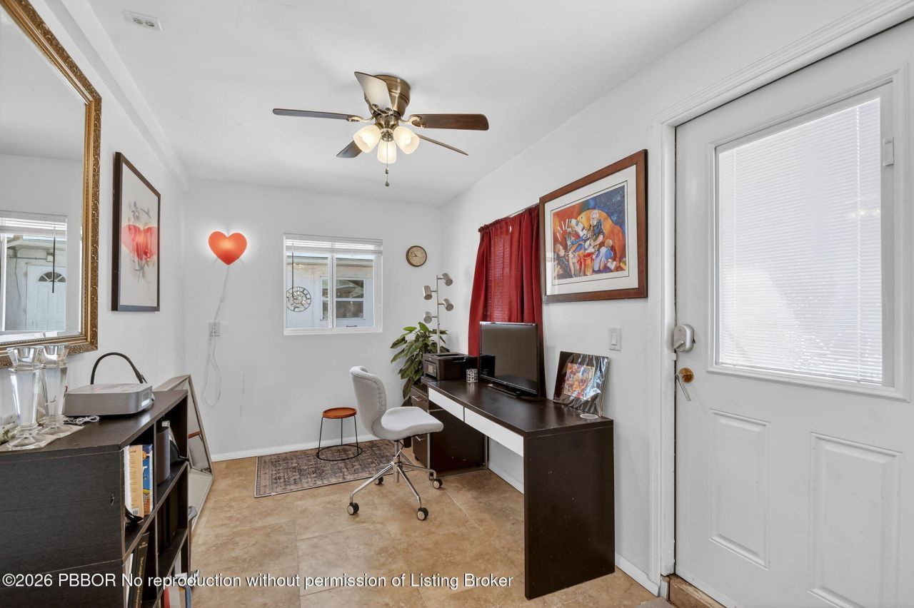 328 Monroe Drive, West Palm Beach, FL 33405 Photo