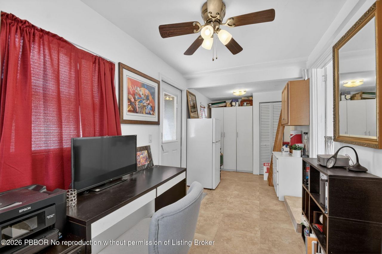 328 Monroe Drive, West Palm Beach, FL 33405 Photo