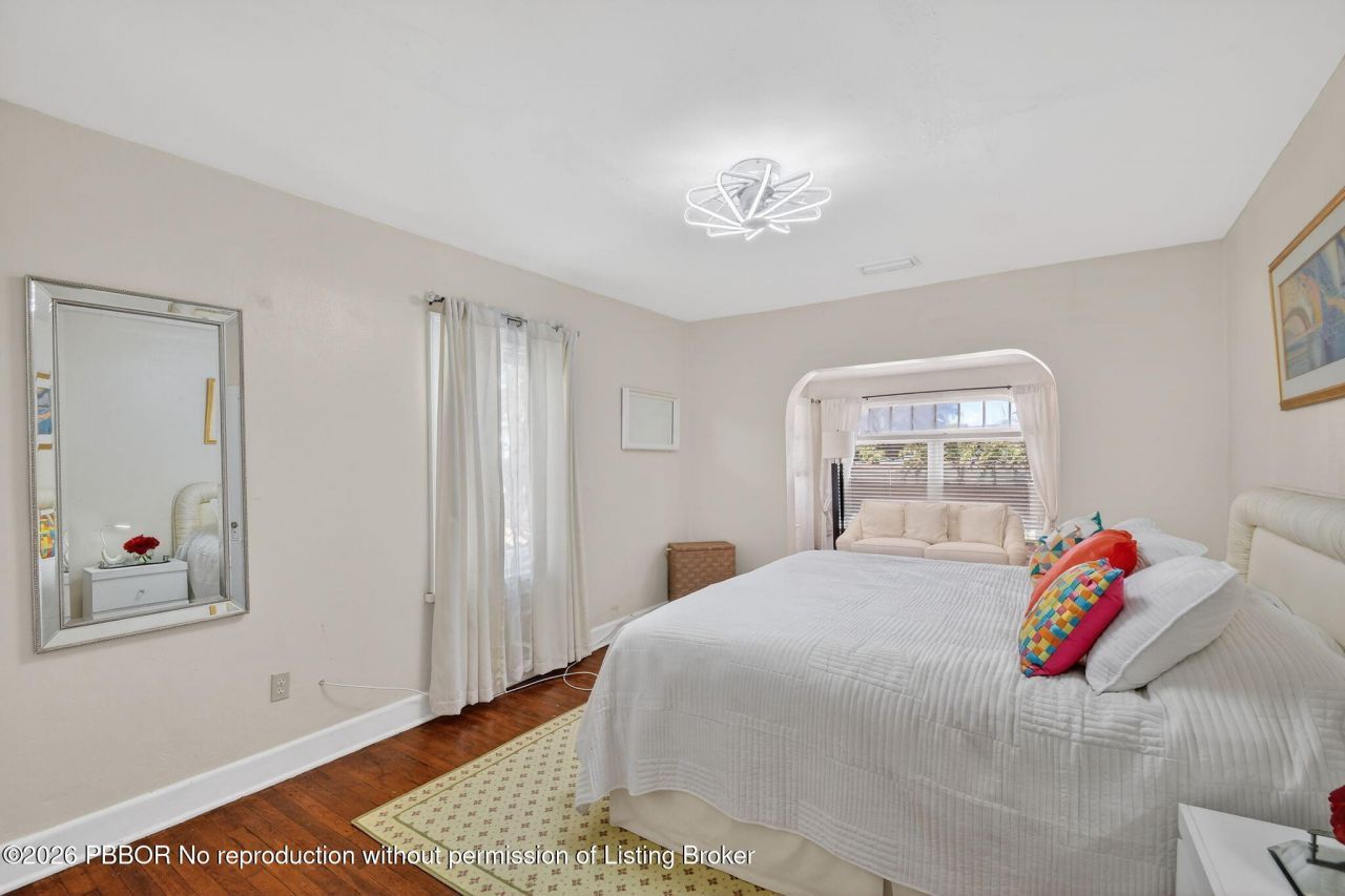 328 Monroe Drive, West Palm Beach, FL 33405 Photo