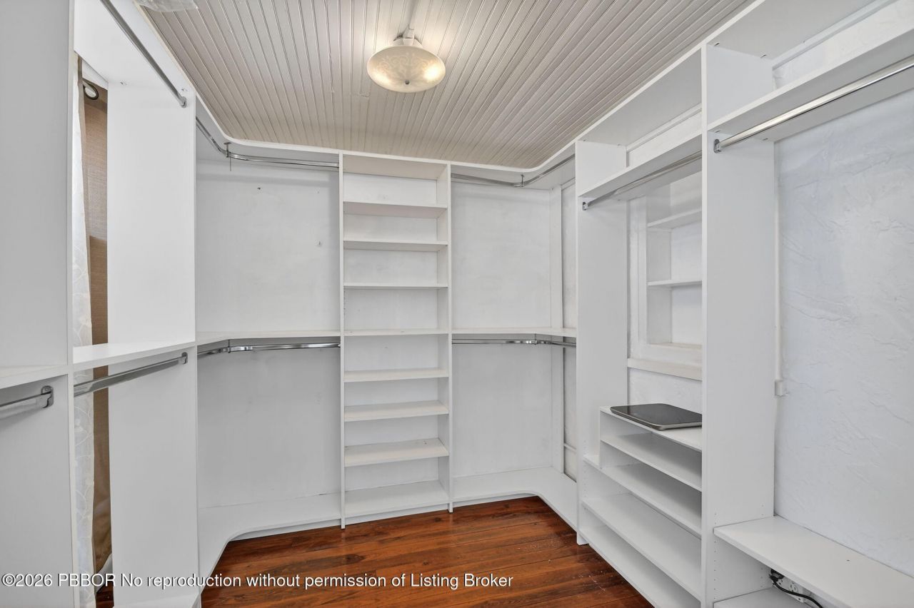 328 Monroe Drive, West Palm Beach, FL 33405 Photo