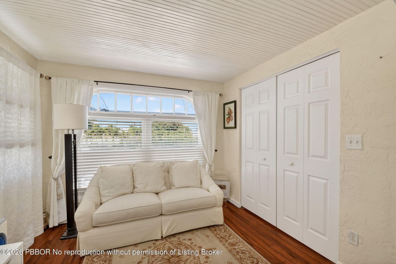 328 Monroe Drive, West Palm Beach, FL 33405 Photo