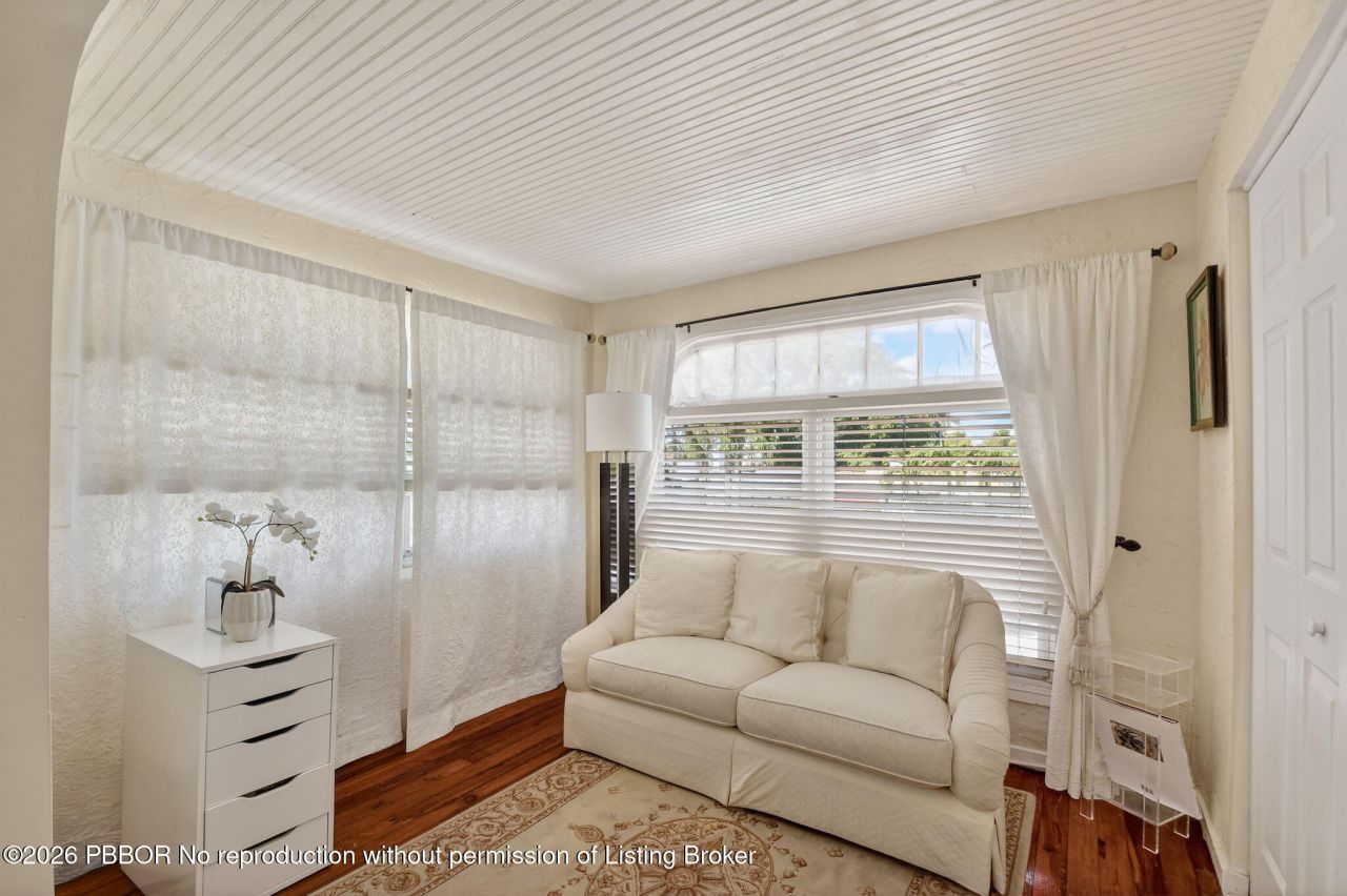 328 Monroe Drive, West Palm Beach, FL 33405 Photo