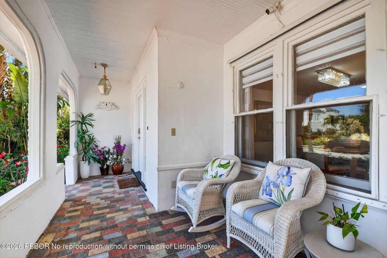 328 Monroe Drive, West Palm Beach, FL 33405 Photo