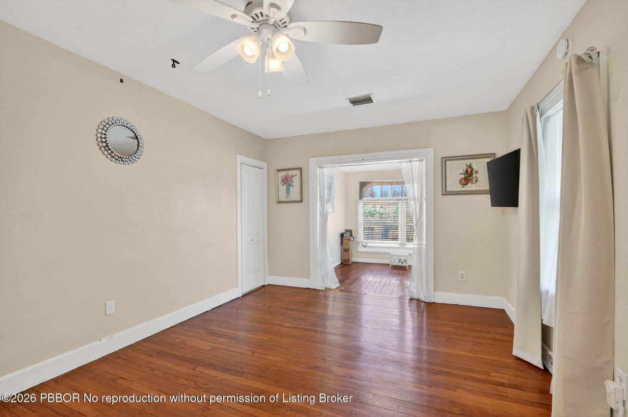 328 Monroe Drive, West Palm Beach, FL 33405 Photo