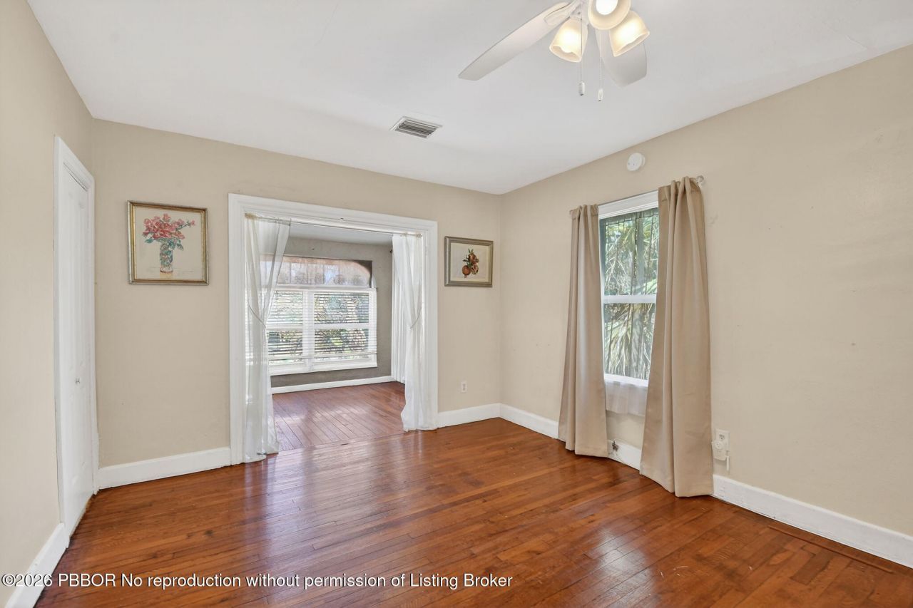 328 Monroe Drive, West Palm Beach, FL 33405 Photo