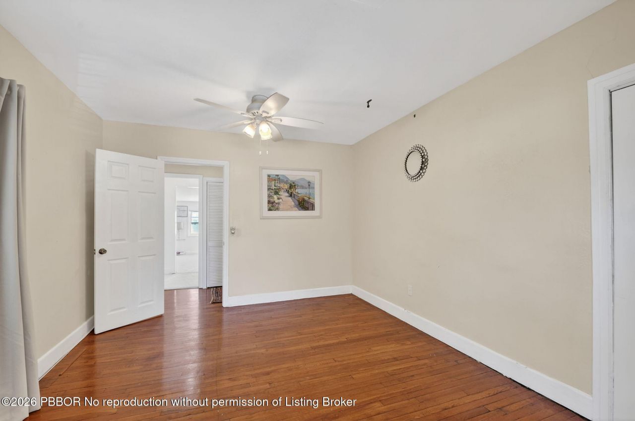 328 Monroe Drive, West Palm Beach, FL 33405 Photo