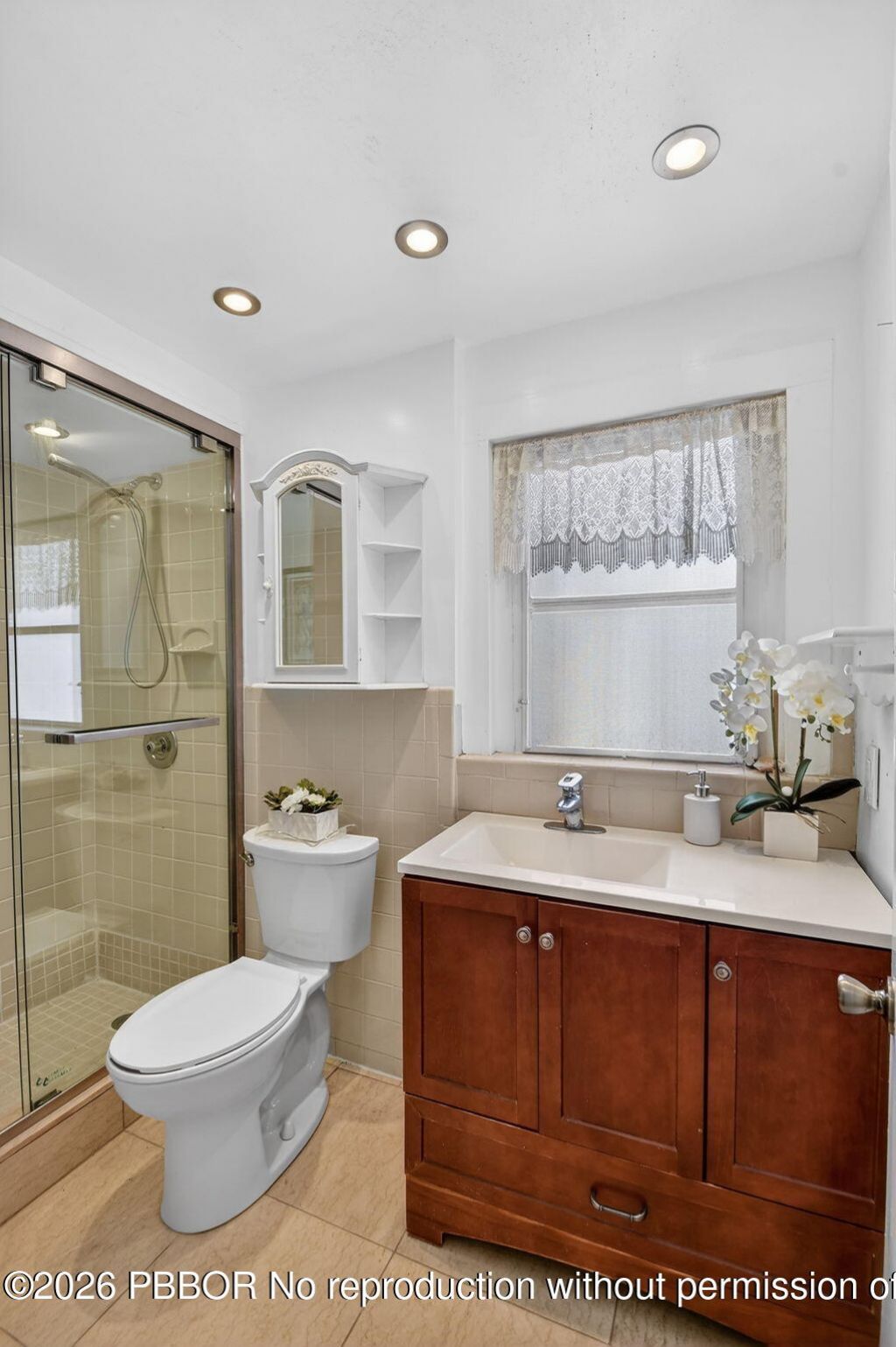 328 Monroe Drive, West Palm Beach, FL 33405 Photo