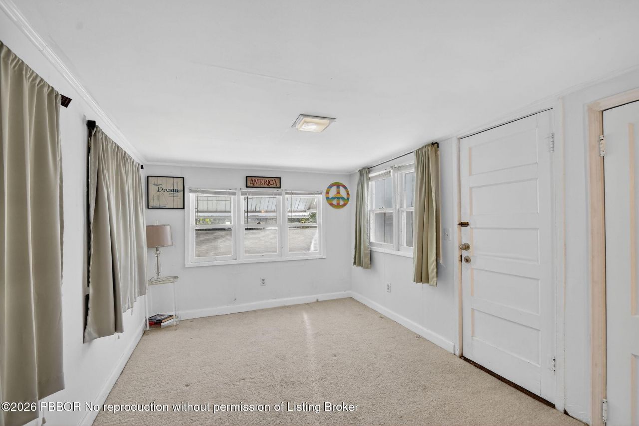 328 Monroe Drive, West Palm Beach, FL 33405 Photo