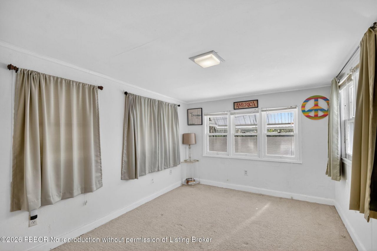 328 Monroe Drive, West Palm Beach, FL 33405 Photo