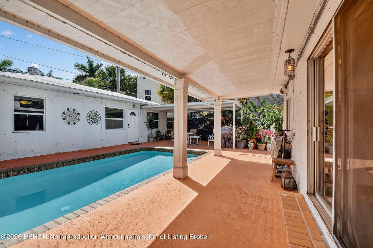 328 Monroe Drive, West Palm Beach, FL 33405 Photo