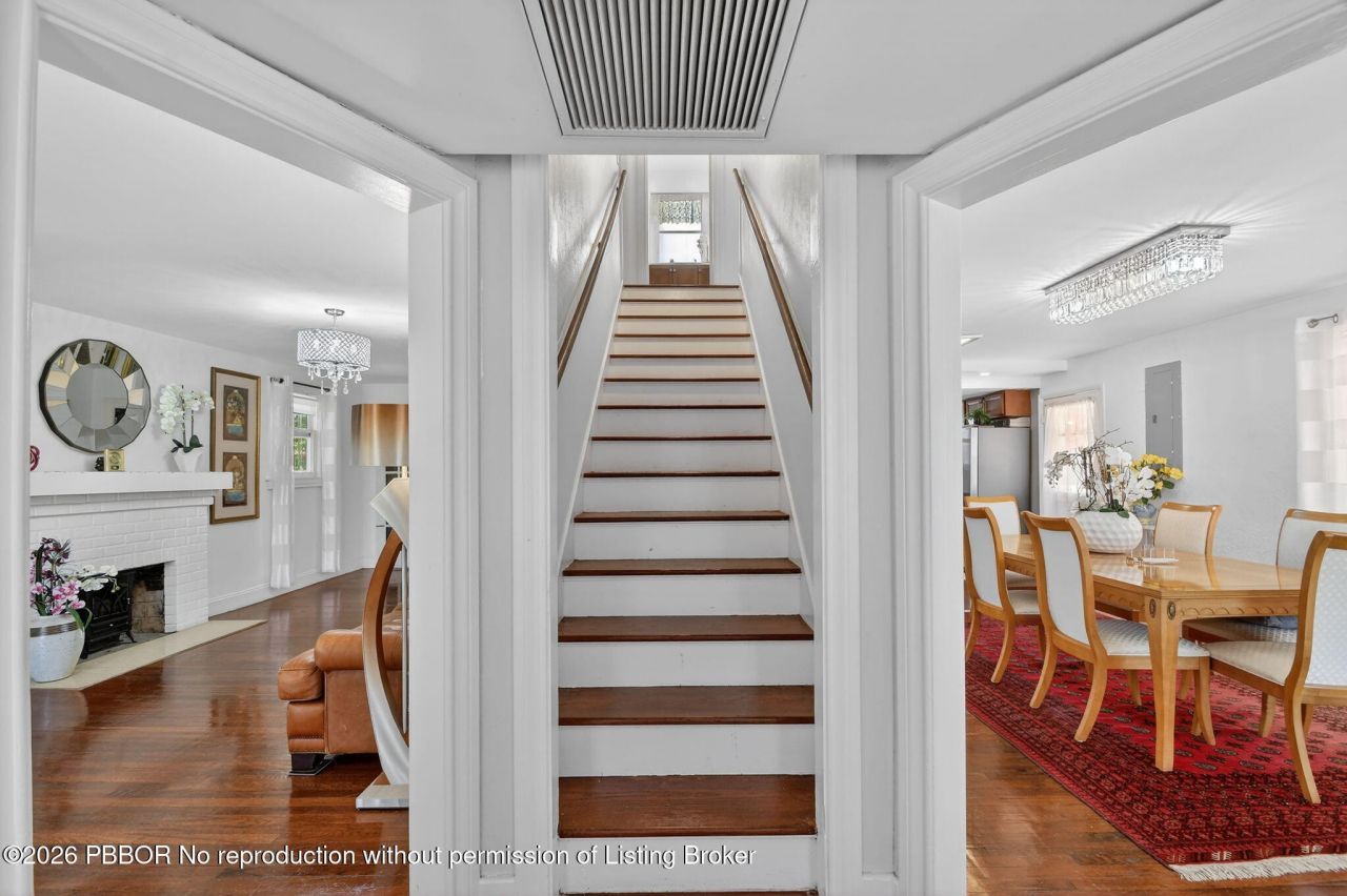 328 Monroe Drive, West Palm Beach, FL 33405 Photo