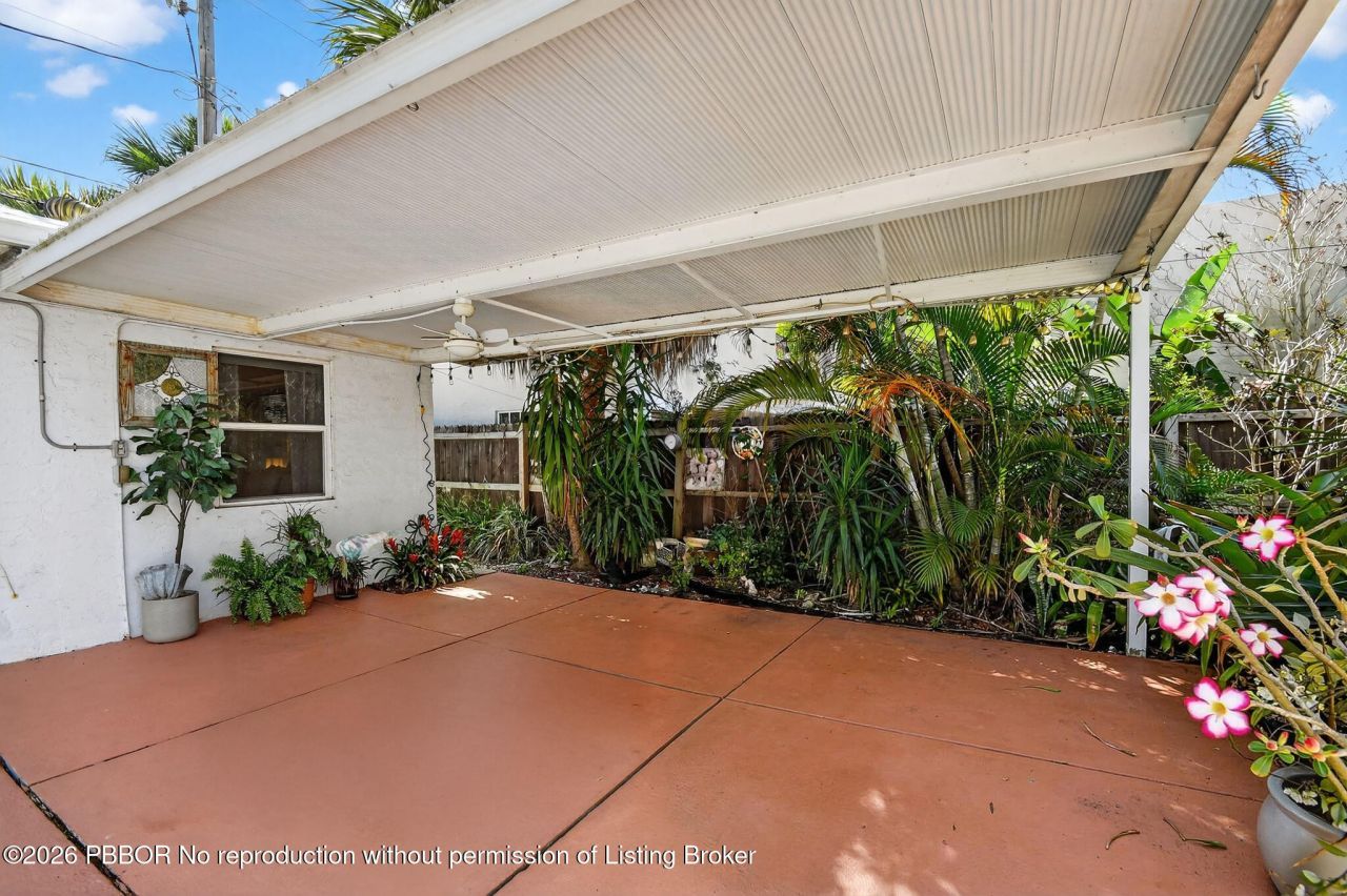 328 Monroe Drive, West Palm Beach, FL 33405 Photo