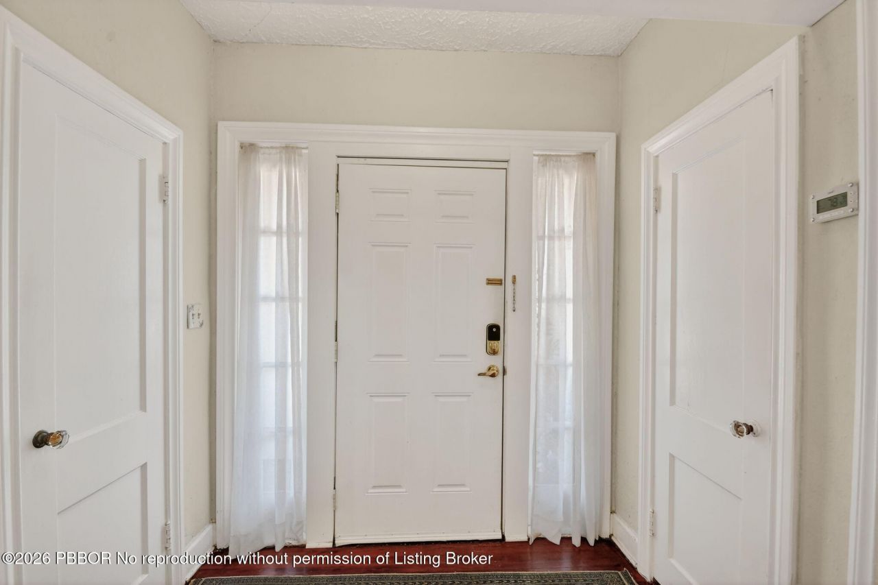 328 Monroe Drive, West Palm Beach, FL 33405 Photo