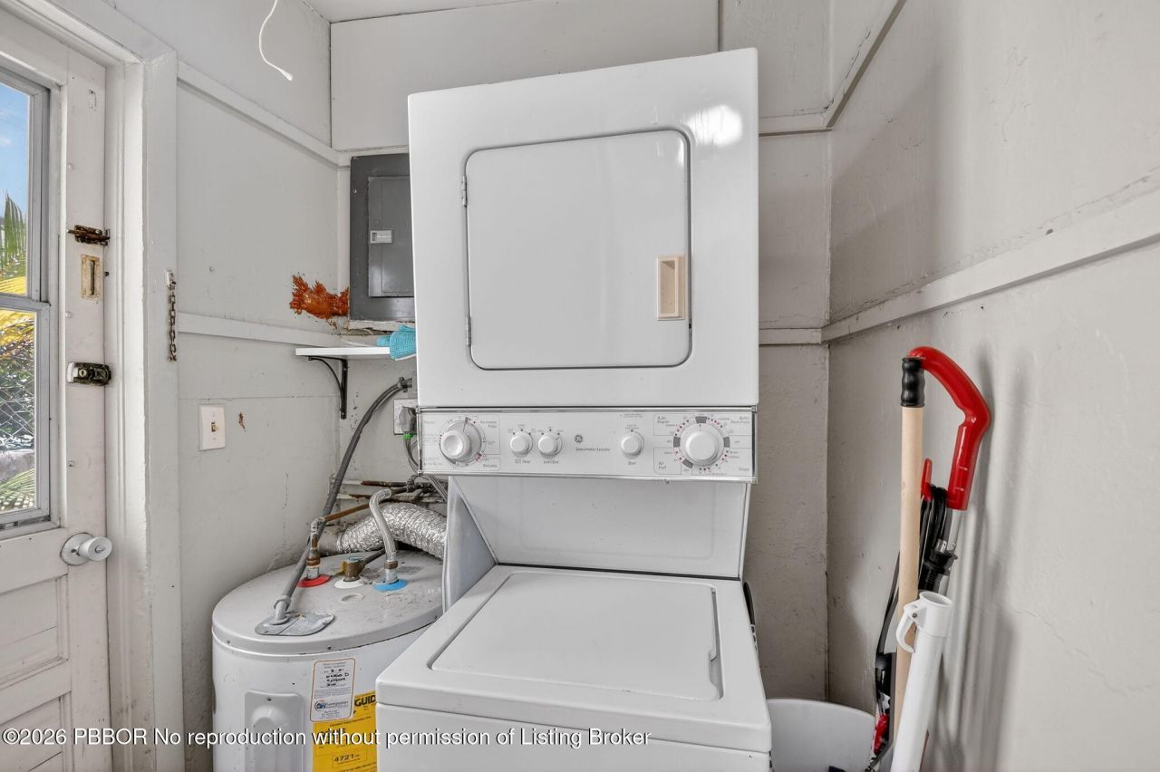 328 Monroe Drive, West Palm Beach, FL 33405 Photo