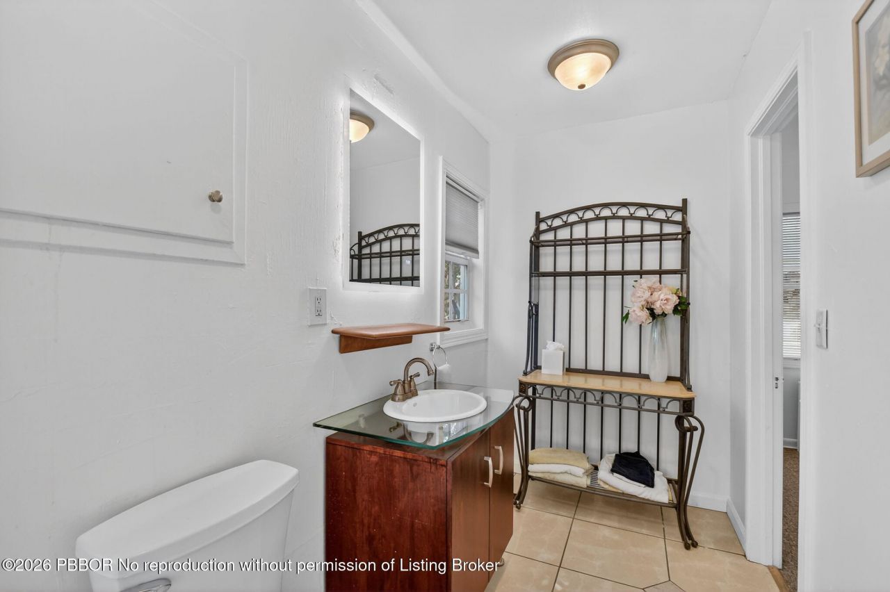 328 Monroe Drive, West Palm Beach, FL 33405 Photo