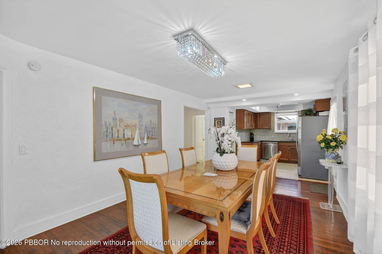 328 Monroe Drive, West Palm Beach, FL 33405 Photo