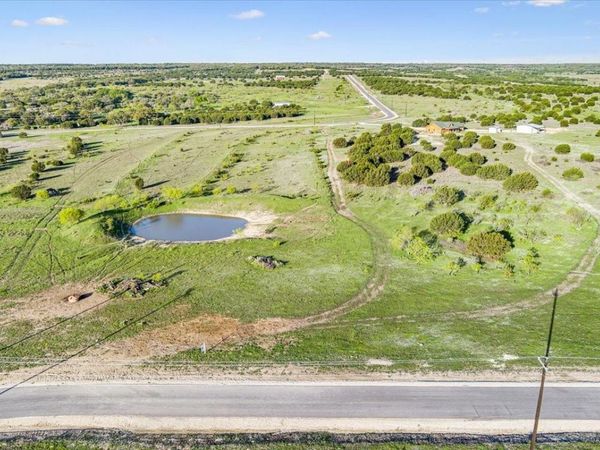 198 Cherry Laurel LN , Lampasas, TX 76550
