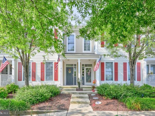 132 OCTOBER GLORY AVENUE, Unit F, OCEAN VIEW, DE 19970