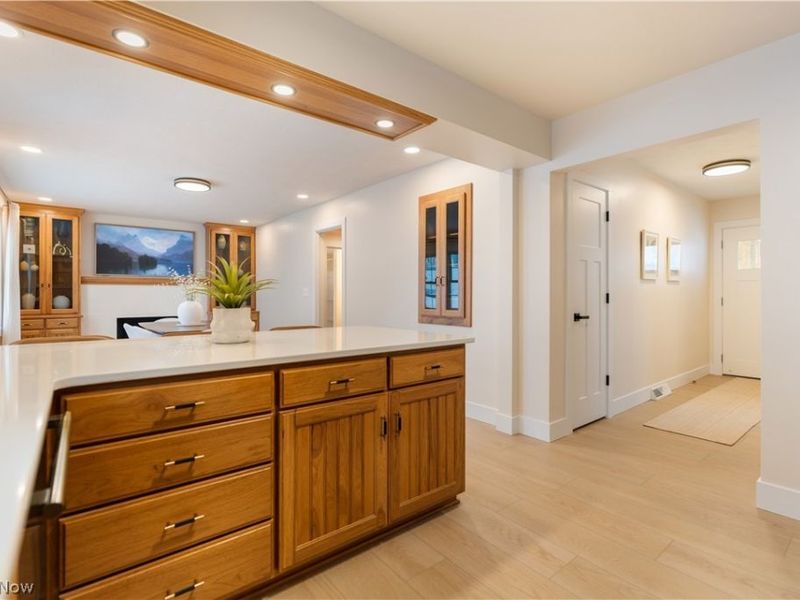 960 Impala Drive , Akron, OH 44319 Photo 13