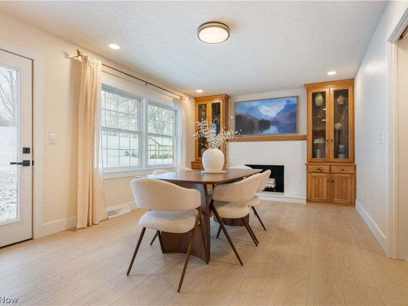 960 Impala Drive , Akron, OH 44319 Photo 14