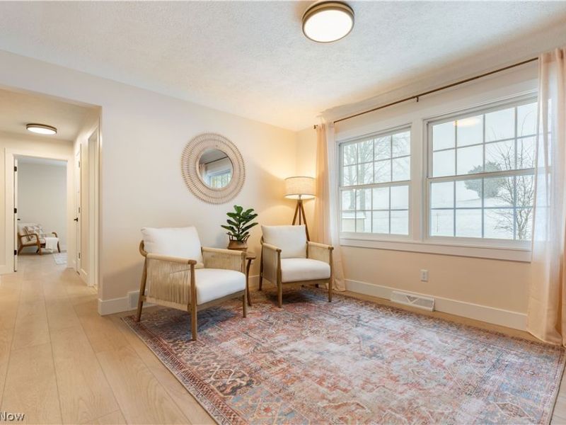 960 Impala Drive , Akron, OH 44319 Photo 16