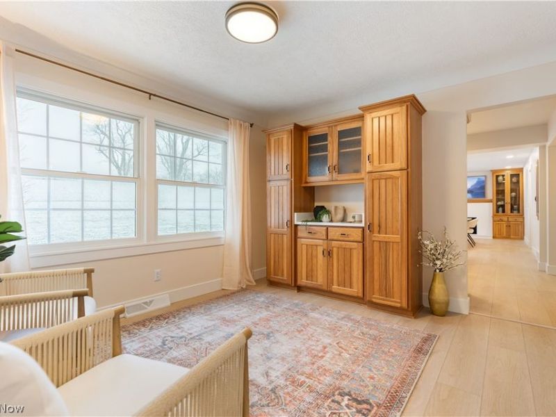 960 Impala Drive , Akron, OH 44319 Photo 17