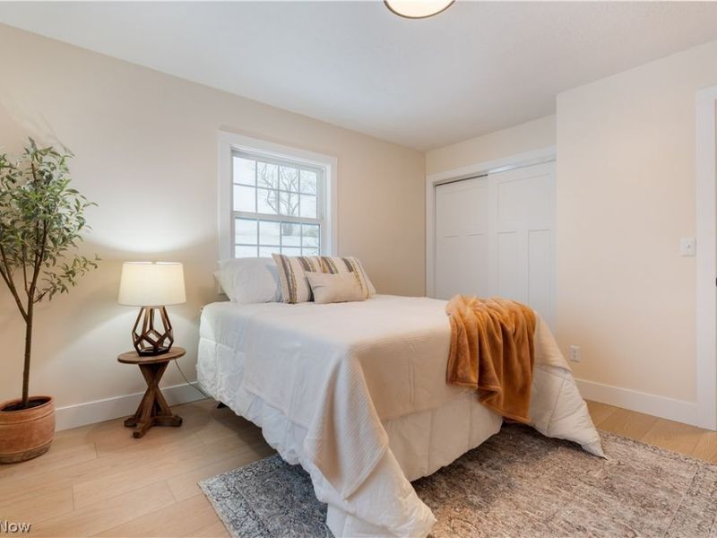 960 Impala Drive , Akron, OH 44319 Photo 19