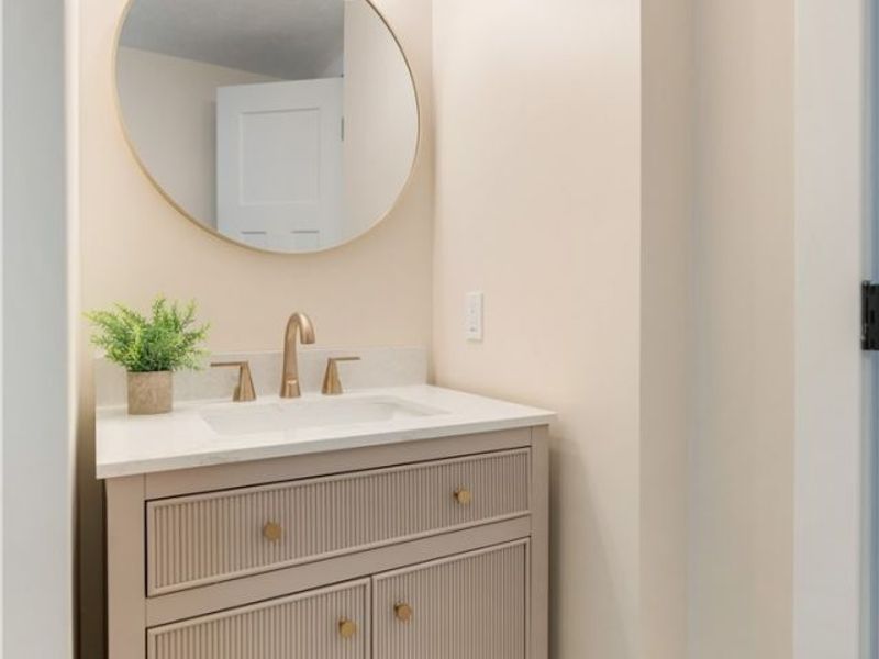 960 Impala Drive , Akron, OH 44319 Photo 23