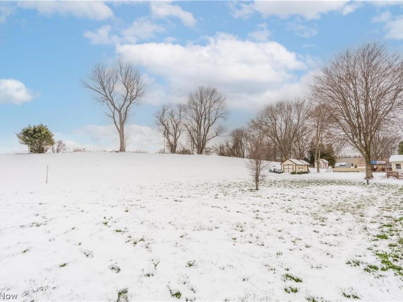 960 Impala Drive , Akron, OH 44319 Photo 34