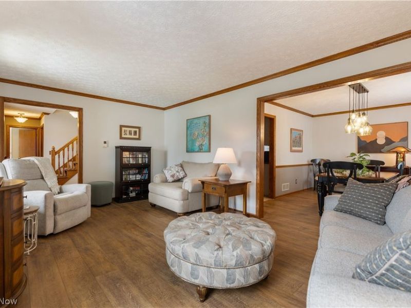 8259 Bricker Road NW, Massillon, OH 44646 Photo 10