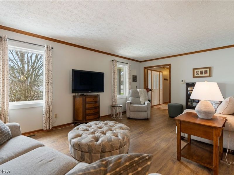 8259 Bricker Road NW, Massillon, OH 44646 Photo 11