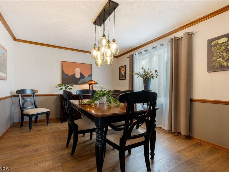 8259 Bricker Road NW, Massillon, OH 44646 Photo 12