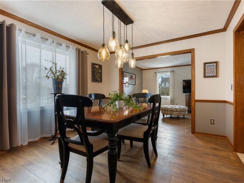 8259 Bricker Road NW, Massillon, OH 44646 Photo 13