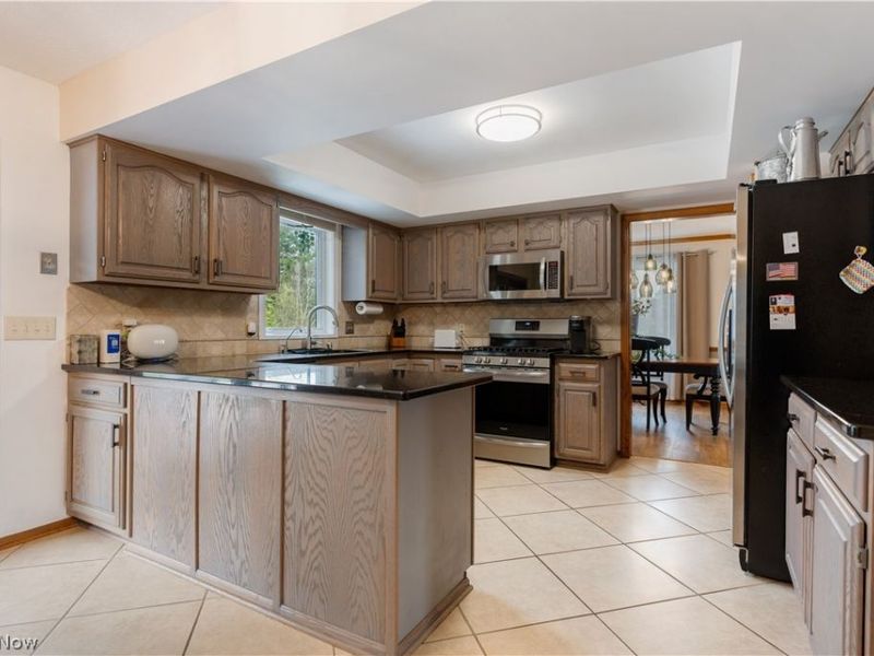 8259 Bricker Road NW, Massillon, OH 44646 Photo 14