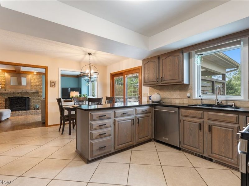 8259 Bricker Road NW, Massillon, OH 44646 Photo 16