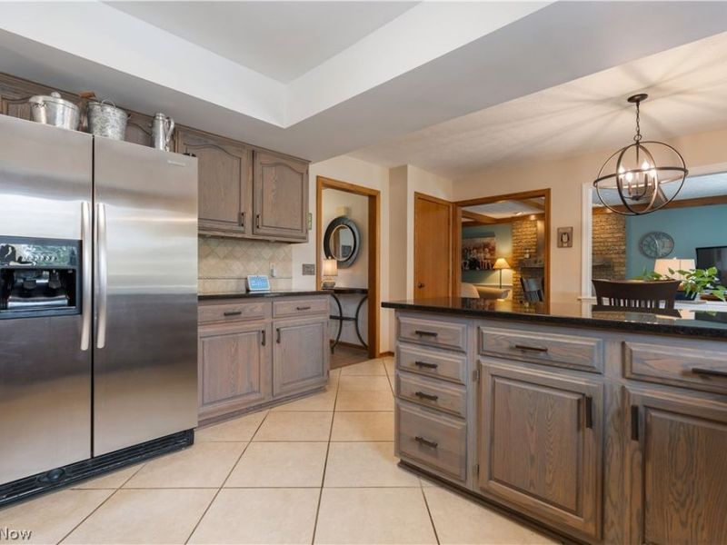 8259 Bricker Road NW, Massillon, OH 44646 Photo 17