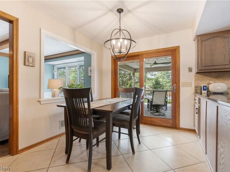 8259 Bricker Road NW, Massillon, OH 44646 Photo 18