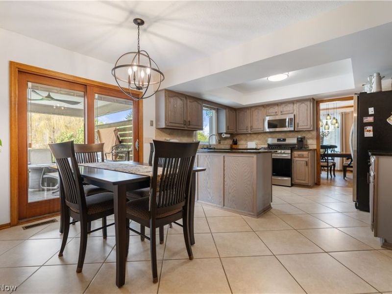 8259 Bricker Road NW, Massillon, OH 44646 Photo 19