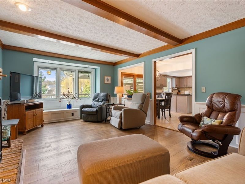 8259 Bricker Road NW, Massillon, OH 44646 Photo 21