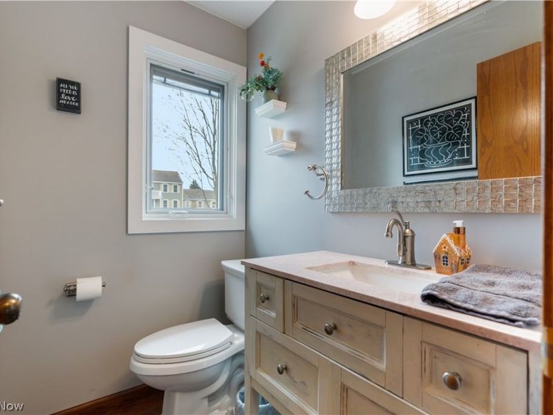 8259 Bricker Road NW, Massillon, OH 44646 Photo 23